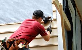  Ivyland, PA Siding Installation Pros